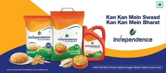How to become a partner of Independence FMCG? Learn all about distributorship, website, contact information & business opportunities