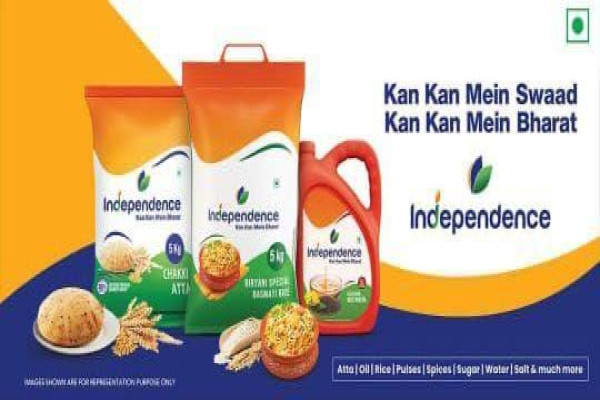 Independent FMCG Franchises: Cost, benefits & Already you can apply online here.