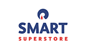 Smart Super Store