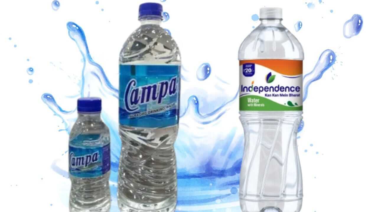 Business Opportunities with Independence FMCG Business Distributorship